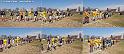 105 Fotbal american
